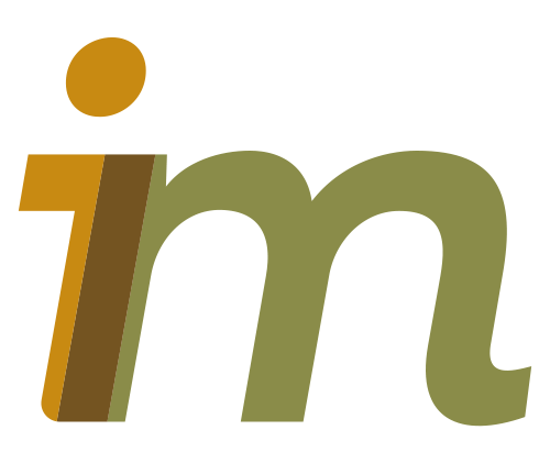 IMLogo-1
