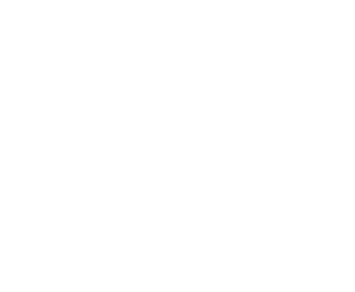 IMLogo-white