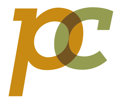PCLogo-1